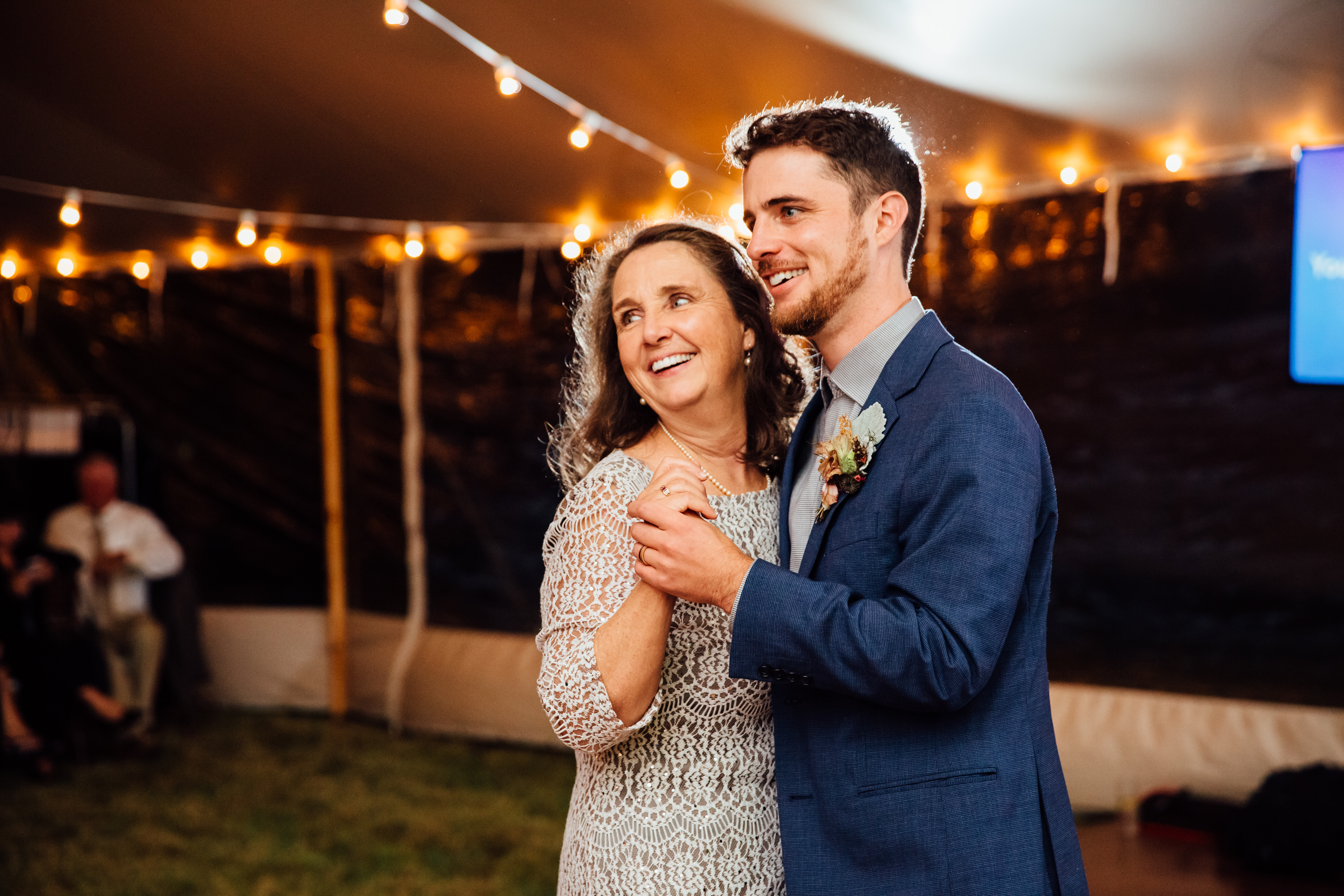 AddieRobergePhotography-171 Princetonmawedding